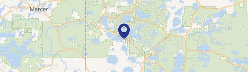 5325 Aberdeen Ldg Cir