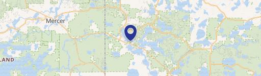 Manitowish Waters, WI 54545