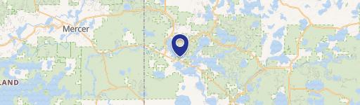 Manitowish Waters, WI 54545