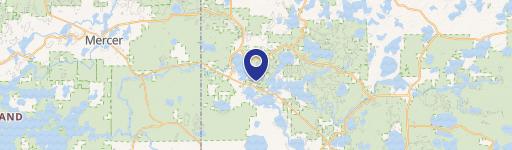 Manitowish Waters, WI 54545