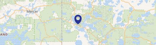 5625 Little Bohemia Ln