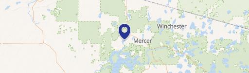 4720th Lk Of The Fls Rd