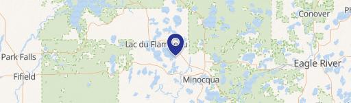 12859 Lighthouse Resort Dr