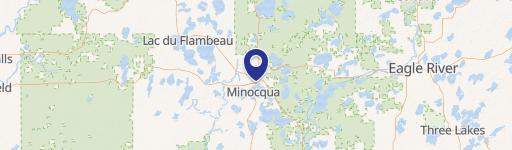 9547 Old Hwy, Unit 70