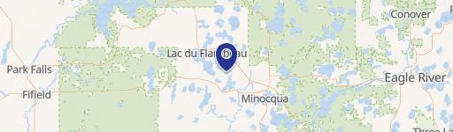 1520 County Rd F F, Unit 8