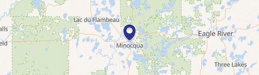 8634 Lambert Rd, Unit 6