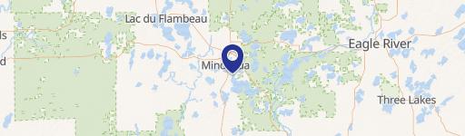 7863 Leary Rd, Unit 21