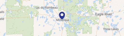 8290 Northern Rd, Unit 21