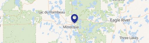 8735 State Hwy 47th E