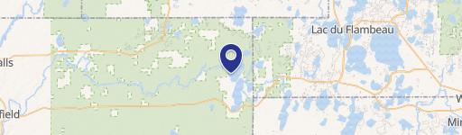 776th Loons Nest Ln, Unit 6