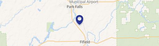 14722nd Kundinger Rd