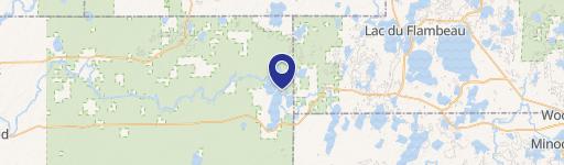 15001st Pike Lk Clb Rd