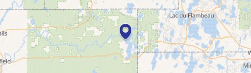 15100th Round Lk Ln, Unit 20