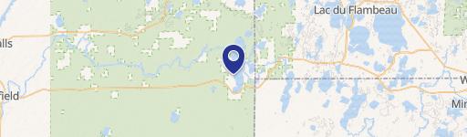 14516th Shady Knl Rd