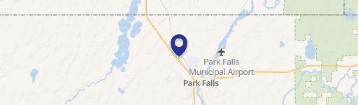 16054th State Hwy 13