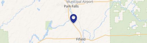 14761st State Hwy 13