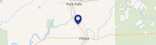 14631st State Hwy 13