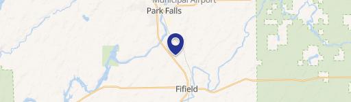 14634th State Hwy 13