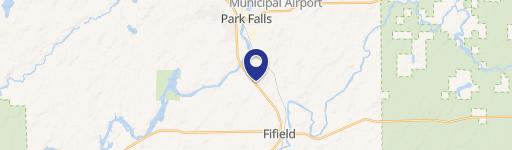 14711th State Hwy 13