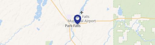 7447th State Hwy 182