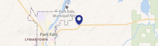 7118th State Hwy 182