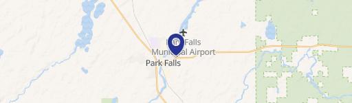 7384th State Hwy 182