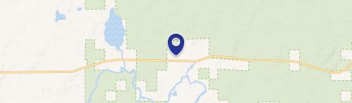 5210th State Hwy 182