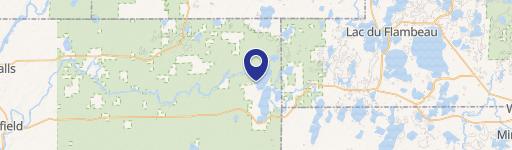 821st Wind Song Ln, Unit 40