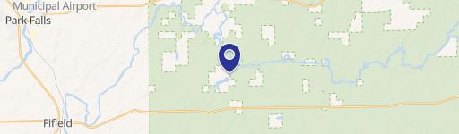 4945th Wintergreen Lk Rd