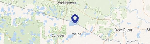 5751 Hillside Resort Trl, Unit 9