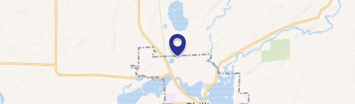 Phillips, WI 54555