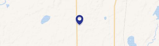 10070th County Rd F F