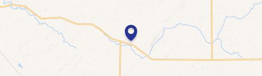 4780th County Rd D D