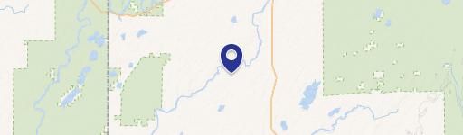 11067th County Rd F F