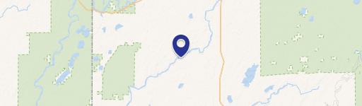 11151st County Rd F F