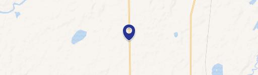 10105th County Rd F F