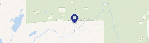 3847th County Rd H H