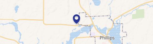 7340th County Rd F F