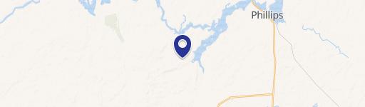 8337th Danish Settlement Rd