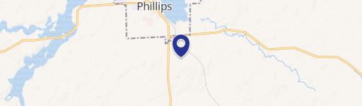 8224th Hilly Hvn Cir