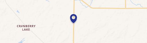 4904th Little Chicago Rd