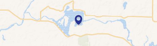 8925th Long Johns Rd