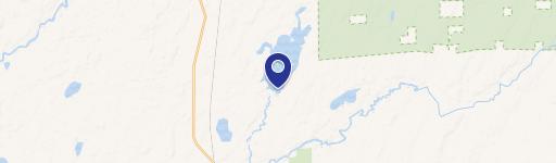 10149th E Solberg Lk Rd