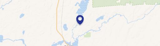 9722nd E Solberg Lk Rd