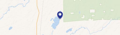 10575th E Solberg Lk Rd