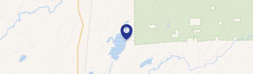 10555th E Solberg Lk Rd