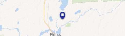 9538th E Solberg Lk Rd