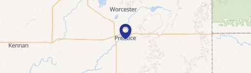 Prentice, WI 54556