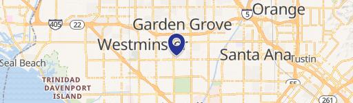 10161 Bolsa Ave Ste 102a