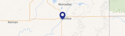 5206th County Rd A A